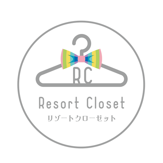 インスタグラムから素敵なお客様に出会いました!