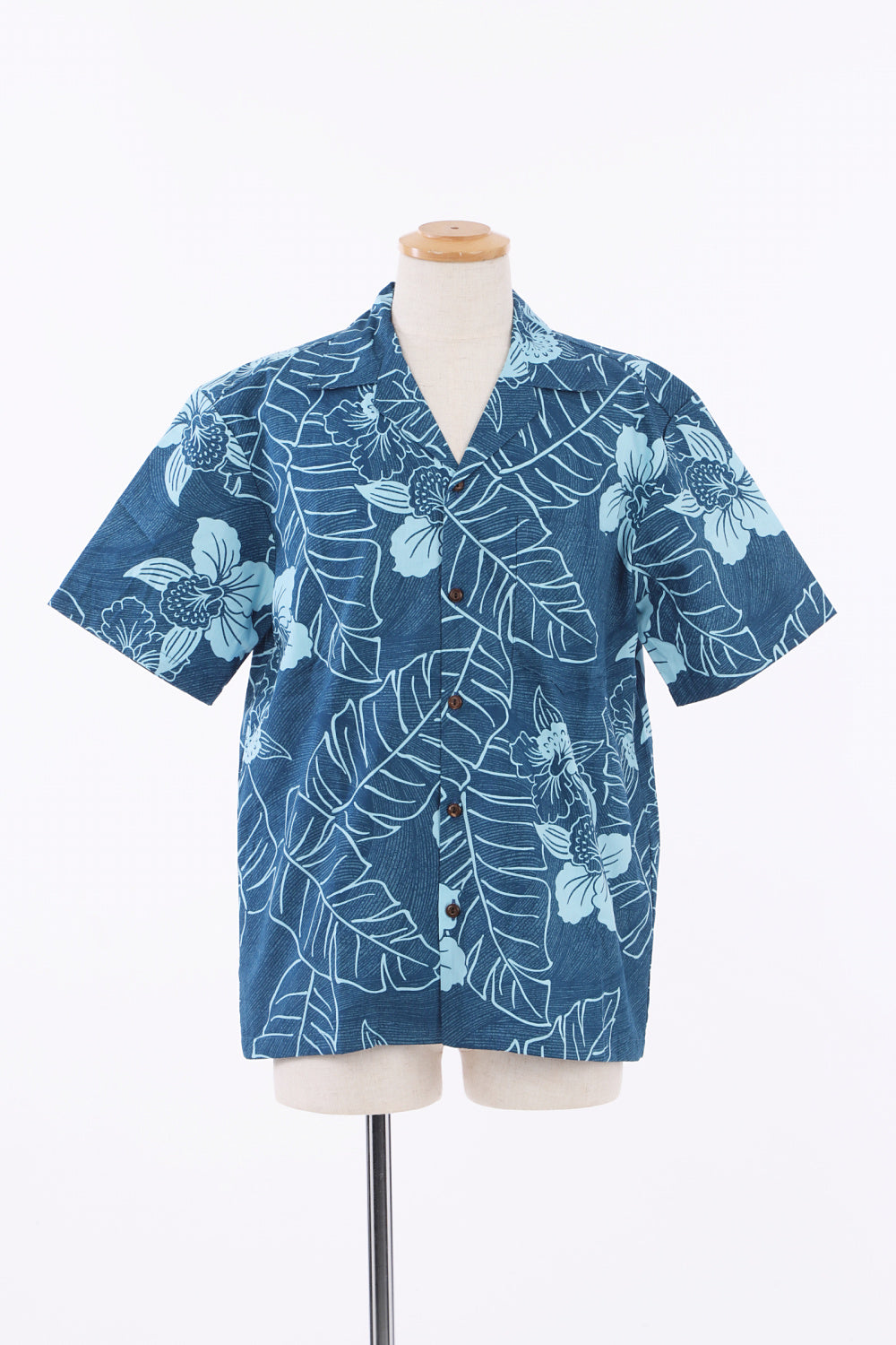 【レンタル】アイリスシリーズメンズ/全身コーディネート(男性)