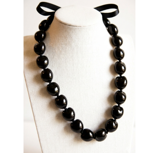 レンタル】ククイナッツレイ｜リゾートクローゼット（Resort Closet）