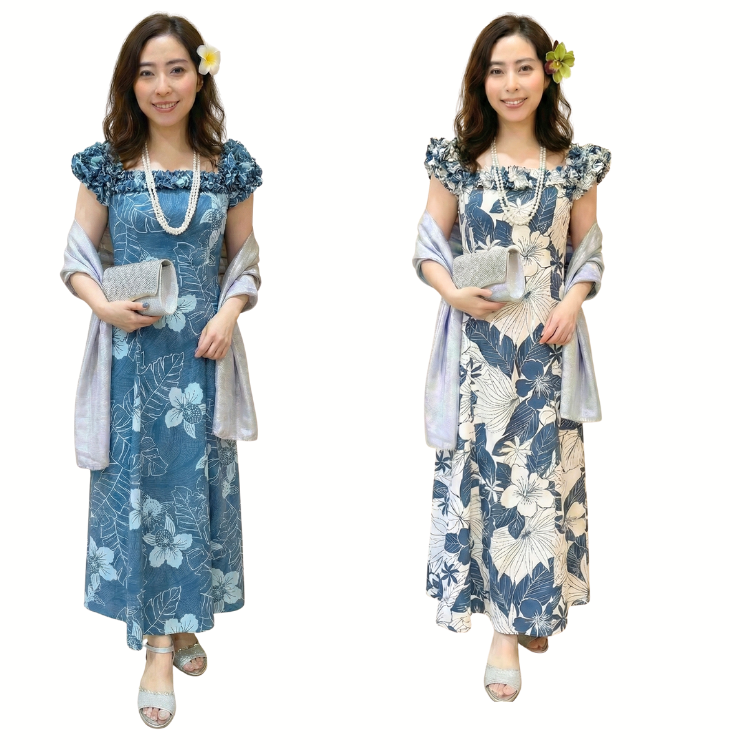 小物5点セットプラン (シルバー)※1名分のあんしん補償プラン含む