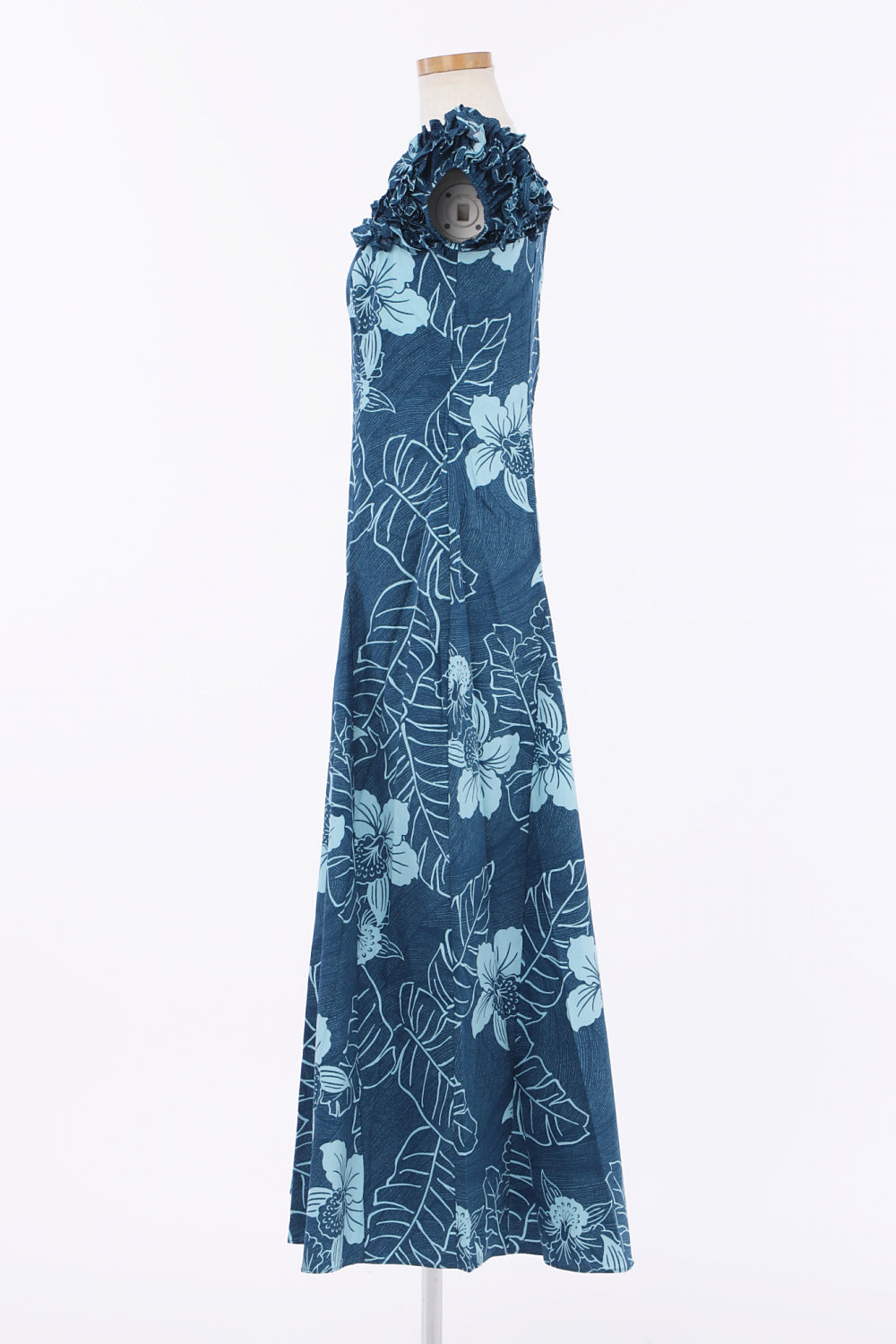 【レンタル】アイリスシリーズ   ドレス/Type-A