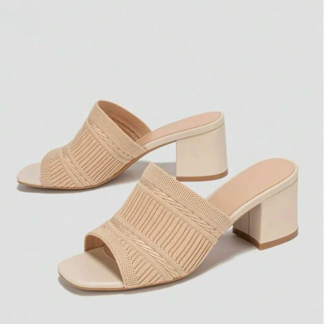 小物5点セットプラン (ナチュラル)※1名分のあんしん補償プラン含む