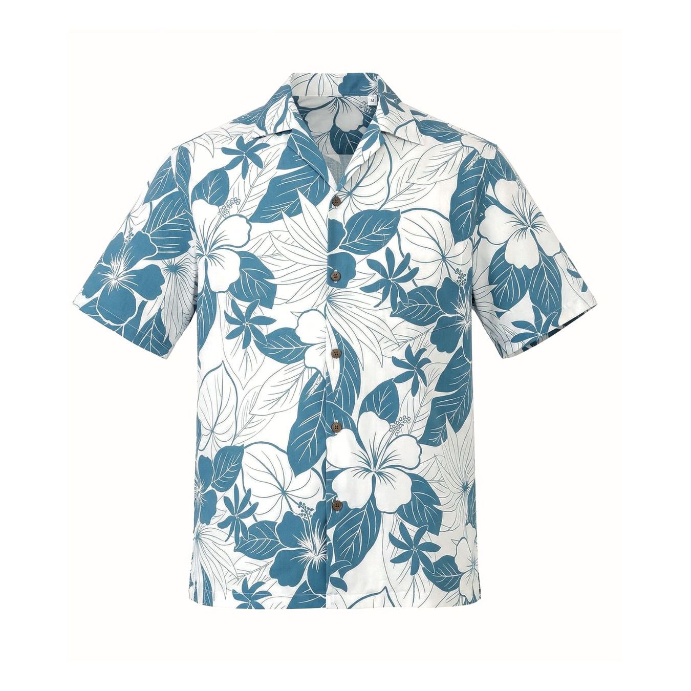 ★★aloha！！★★ ADIDAS SKATEBOARDING ALOHA SUPER | スケートスニーカー - HORRIBLE'S