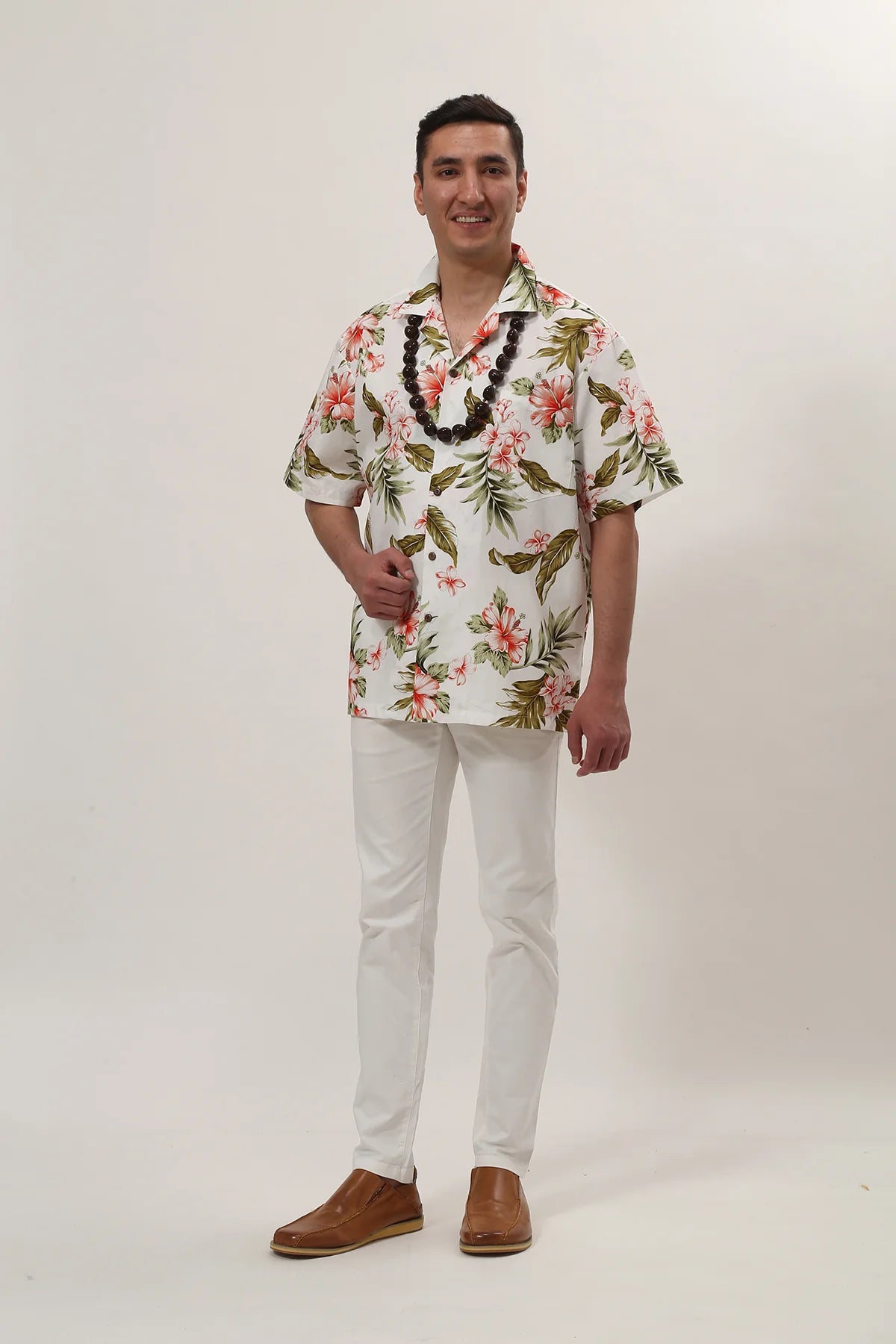 【レンタル】コオリナシリーズメンズ/全身コーディネート(男性)