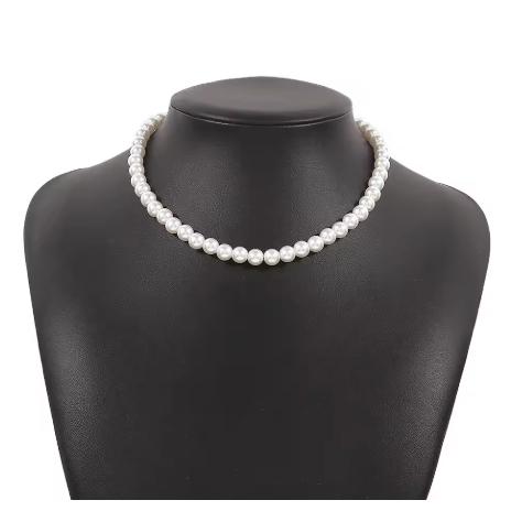 小物5点セットプラン (キュート)※1名分のあんしん補償プラン含む