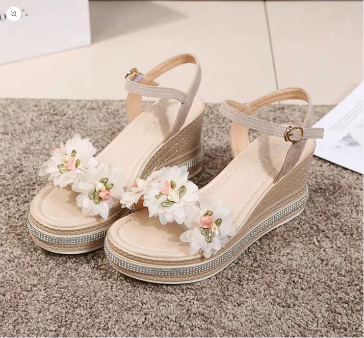 小物5点セットプラン (キュート)※1名分のあんしん補償プラン含む