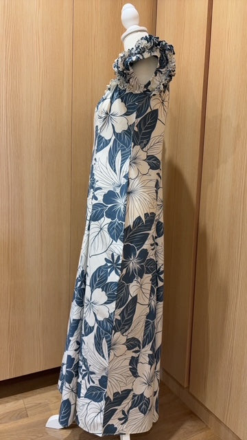 【アウトレット】ラニカイドレス Type-A /Sサイズ(購入商品/番号91)
