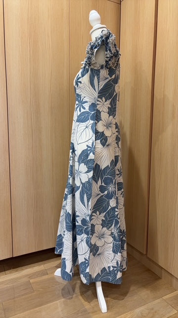 【アウトレット】ラニカイドレス Type-A /Sサイズ(購入商品/番号92)