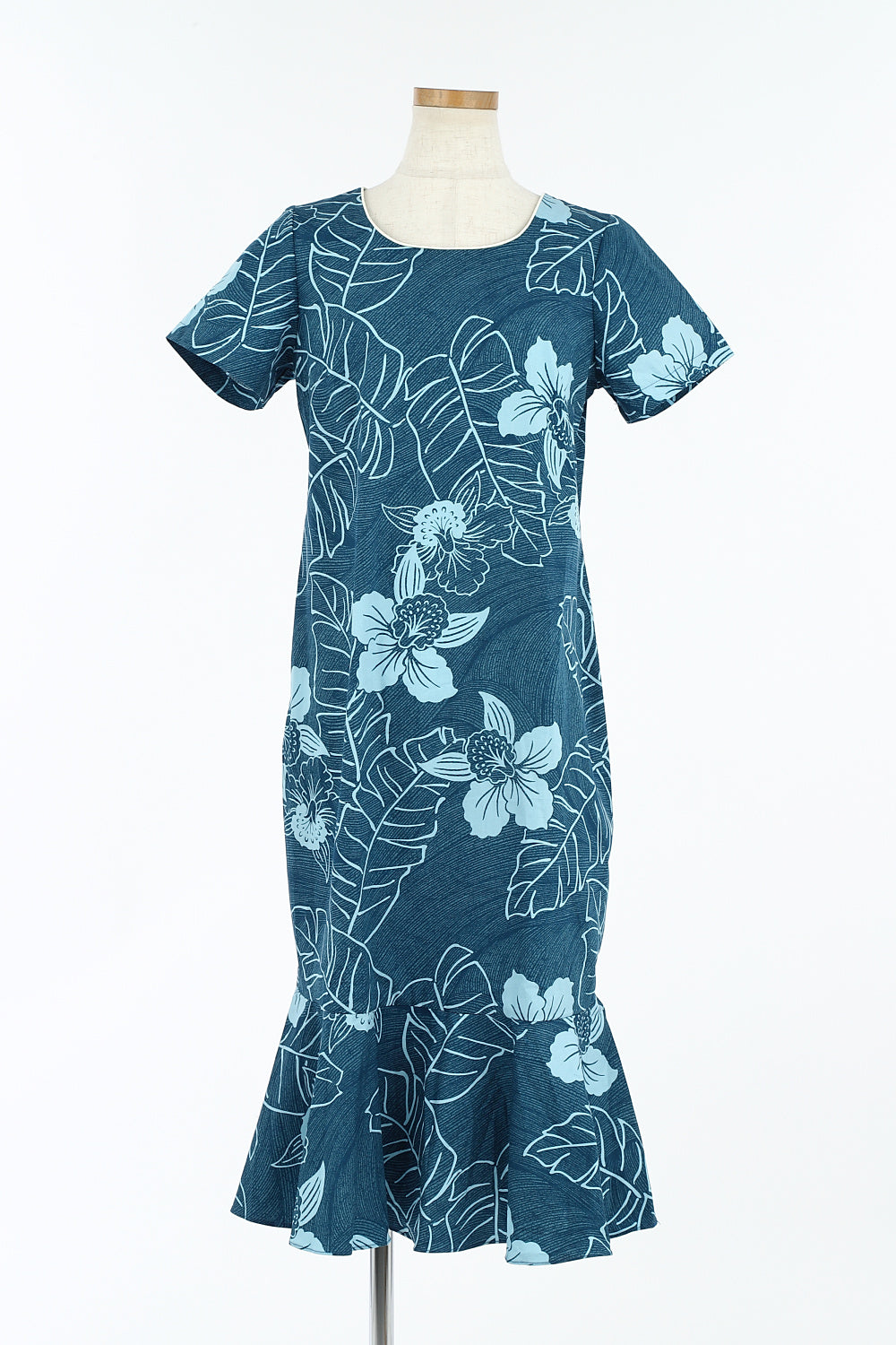 【レンタル】アイリスシリーズ ドレス/Type-C