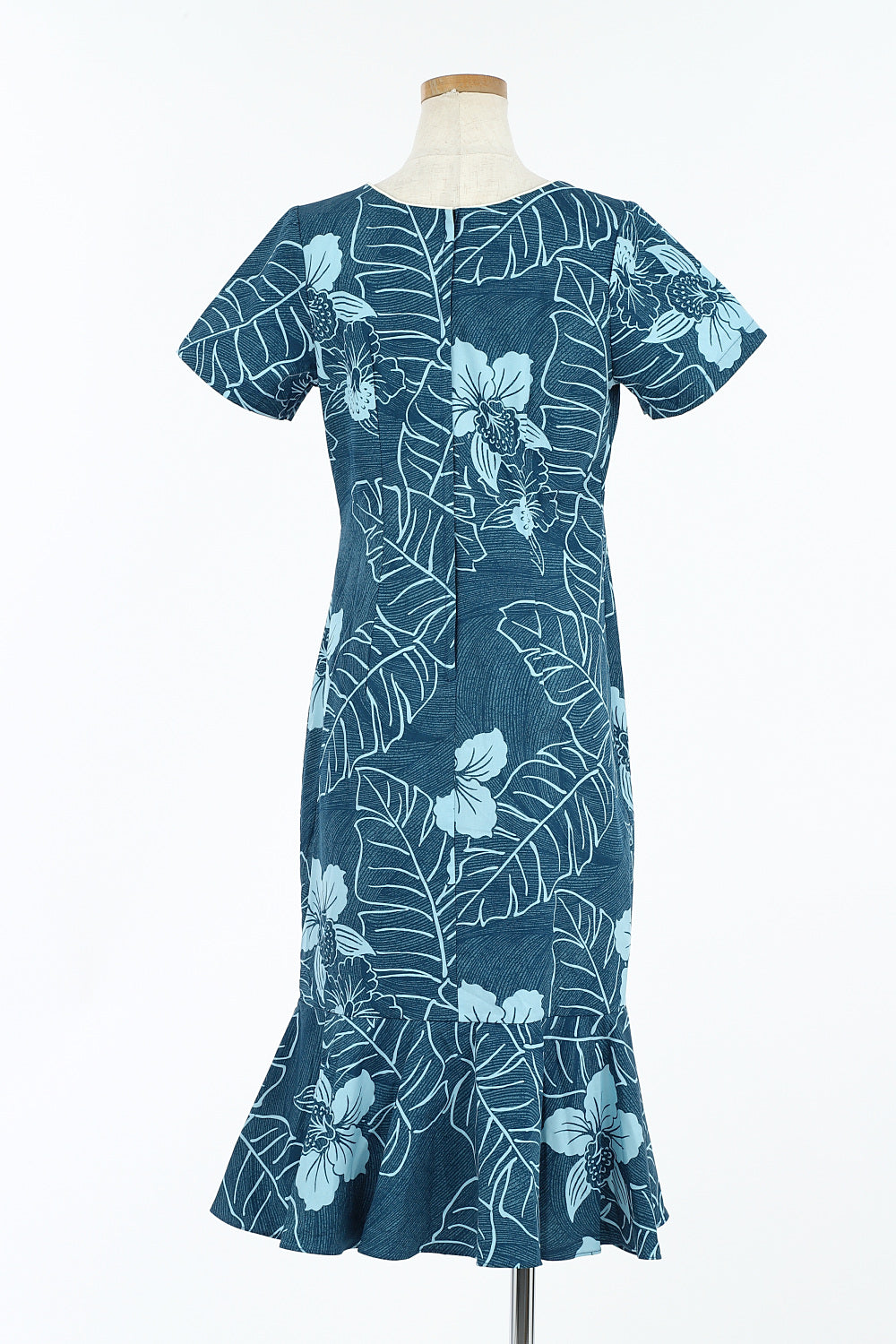 【レンタル】アイリスシリーズ ドレス/Type-C