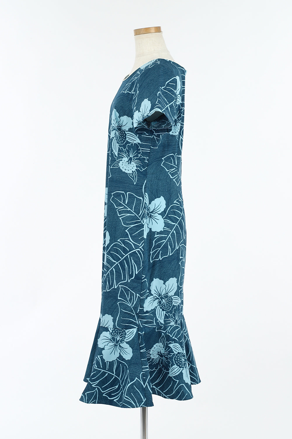 【レンタル】アイリスシリーズ ドレス/Type-C