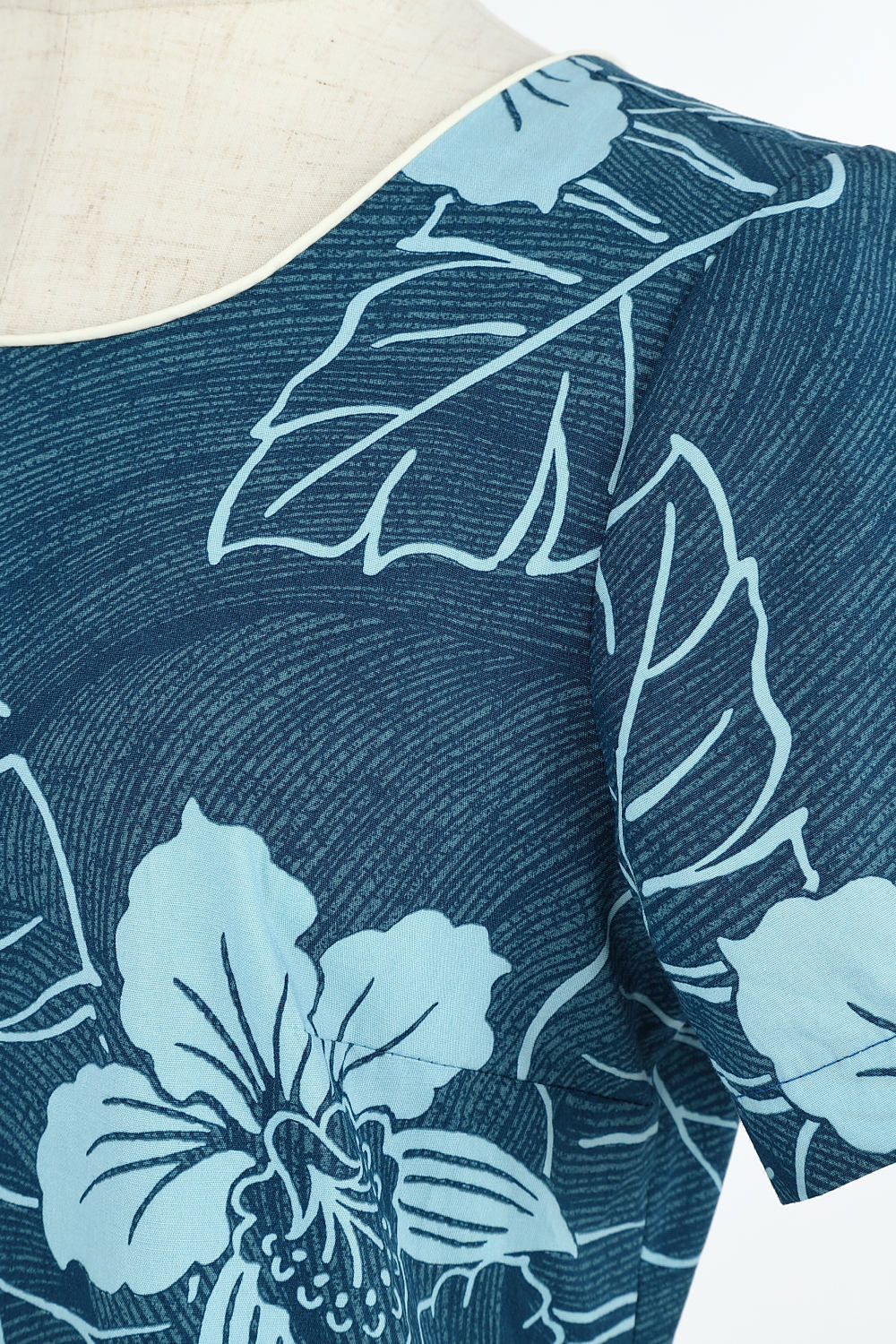 【レンタル】アイリスシリーズ ドレス/Type-C