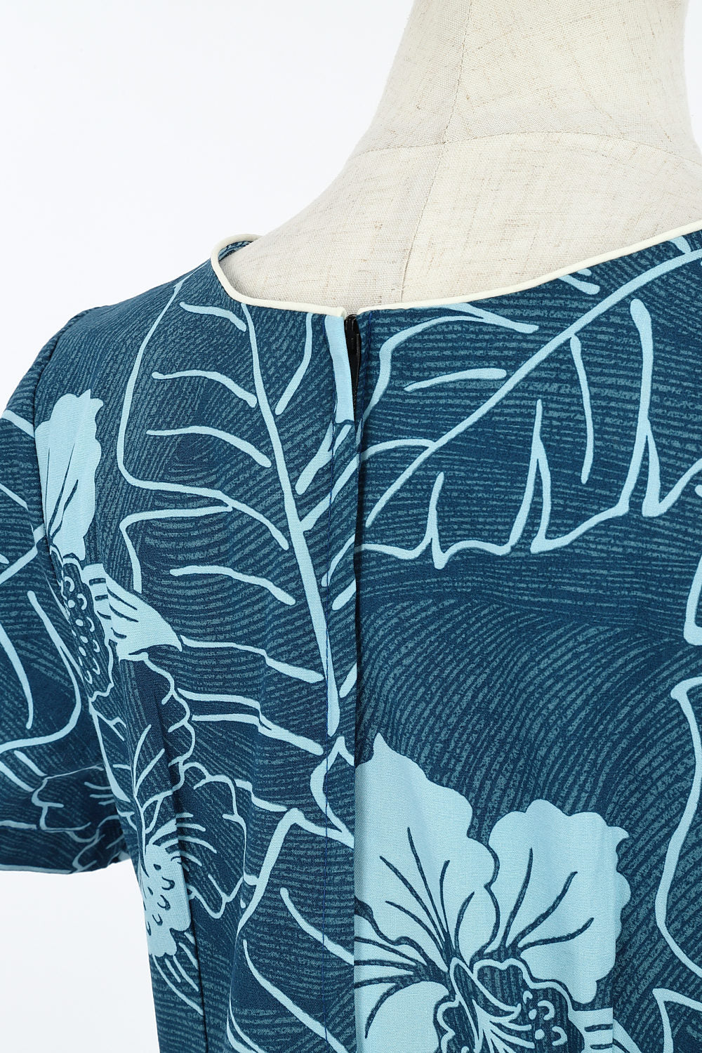 【レンタル】アイリスシリーズ ドレス/Type-C