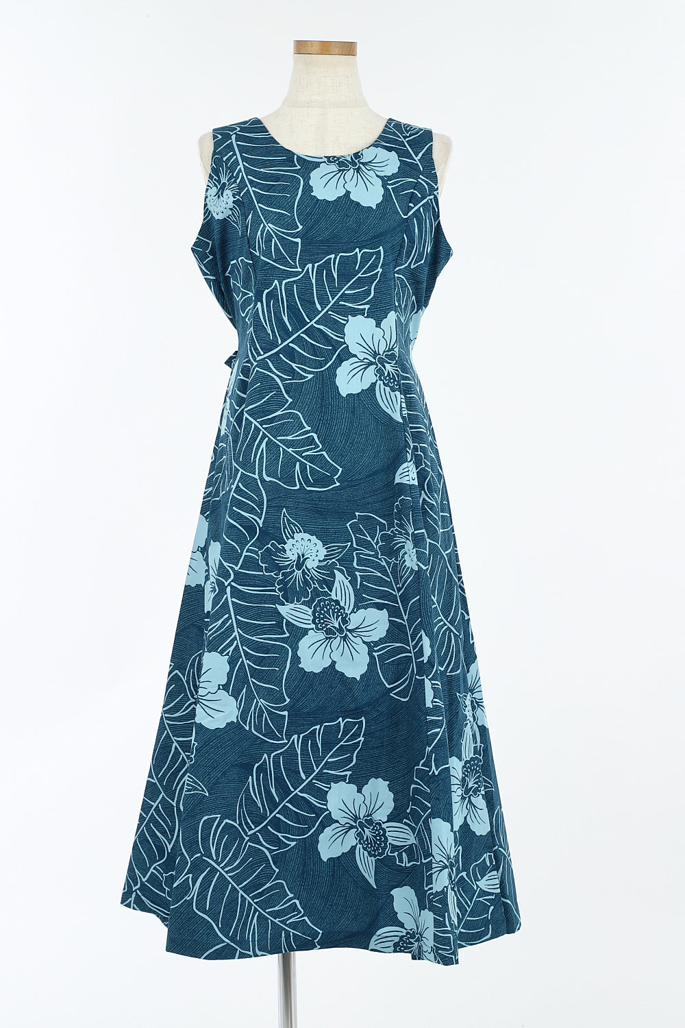 【レンタル】アイリスシリーズ ドレス/Type-B