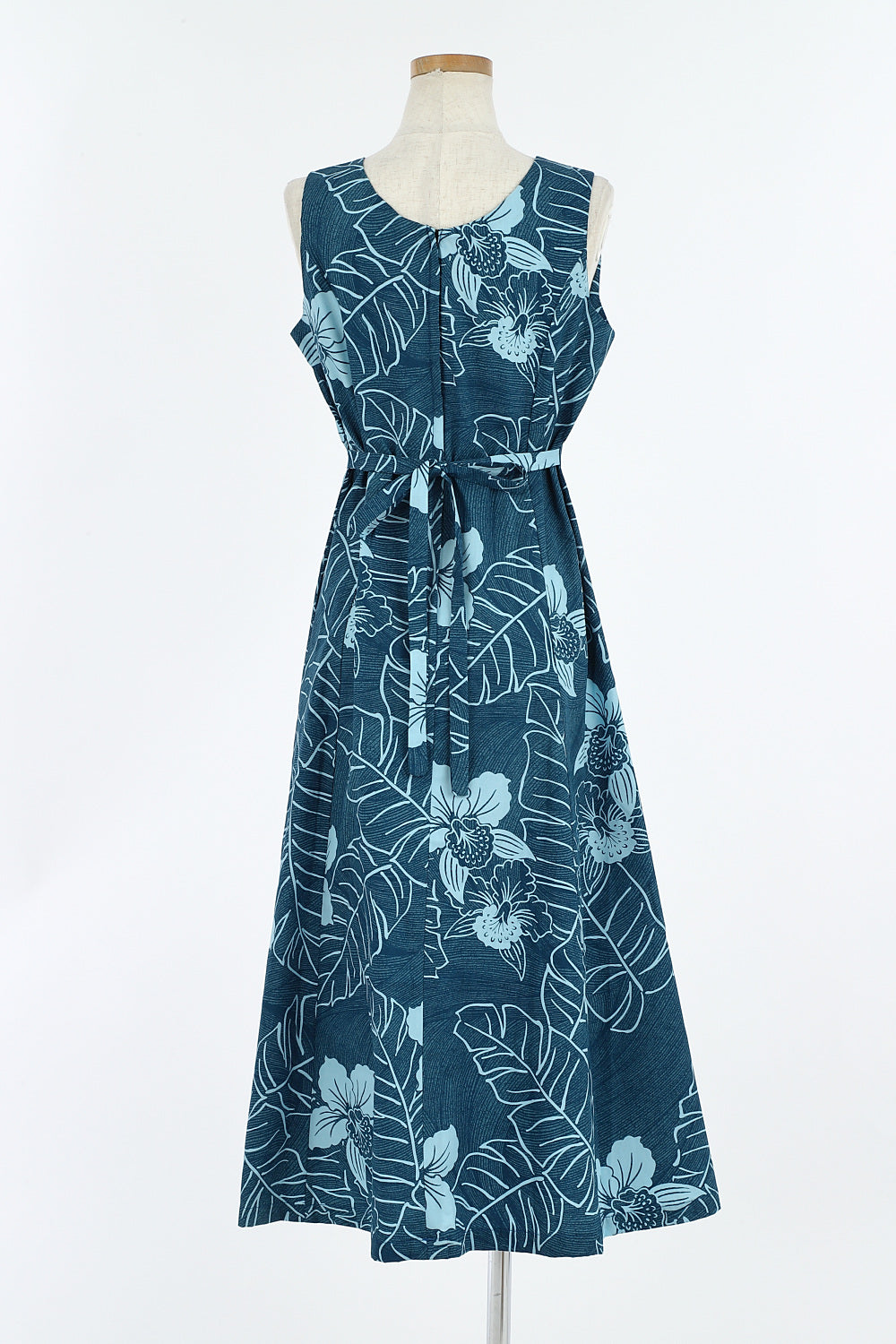 【レンタル】アイリスシリーズ ドレス/Type-B