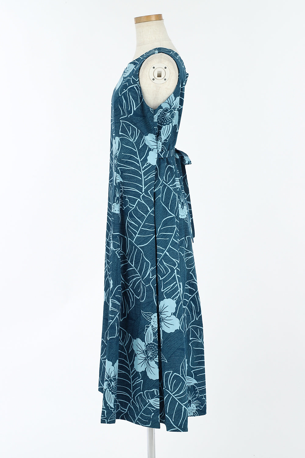 【レンタル】アイリスシリーズ ドレス/Type-B