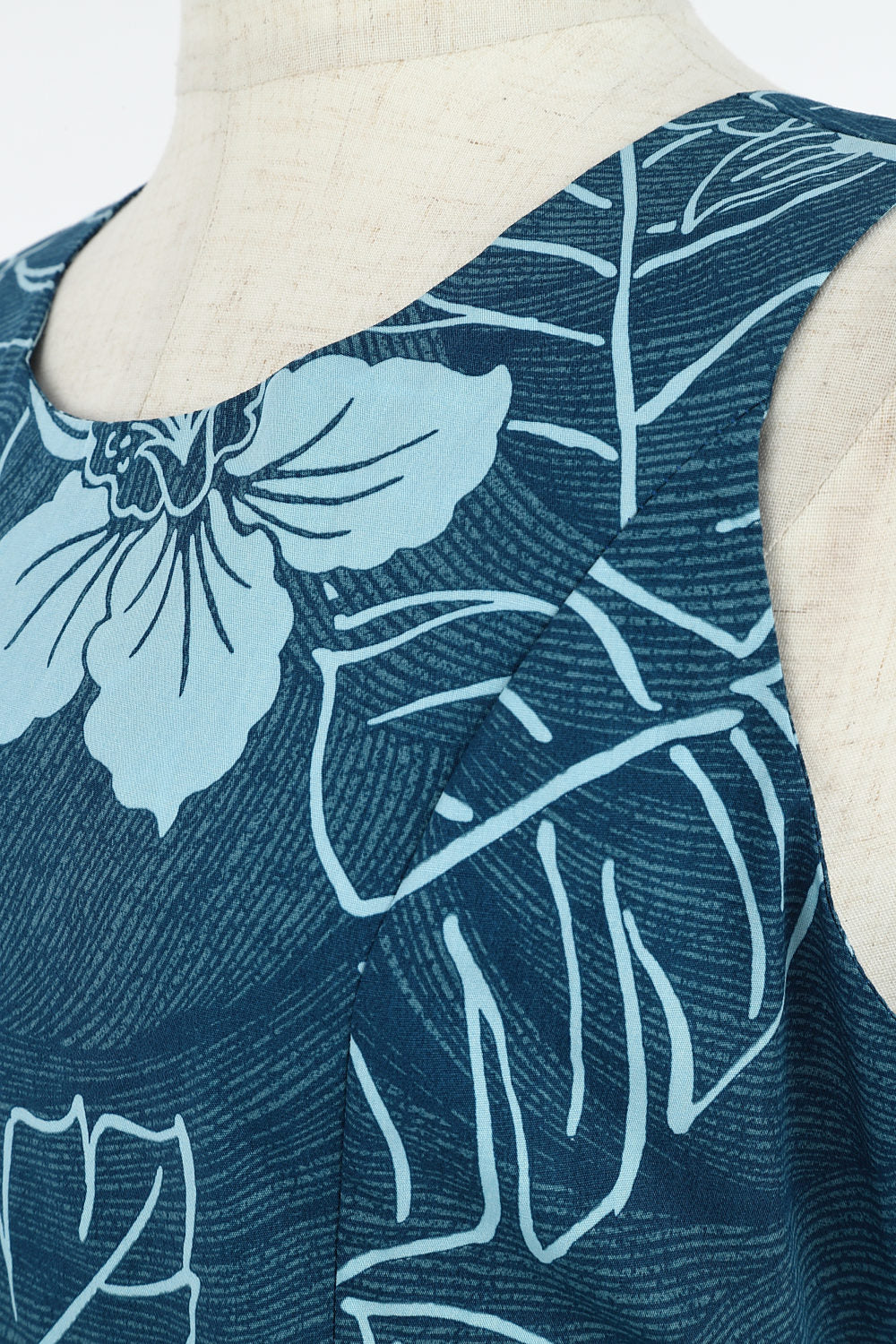 【レンタル】アイリスシリーズ ドレス/Type-B