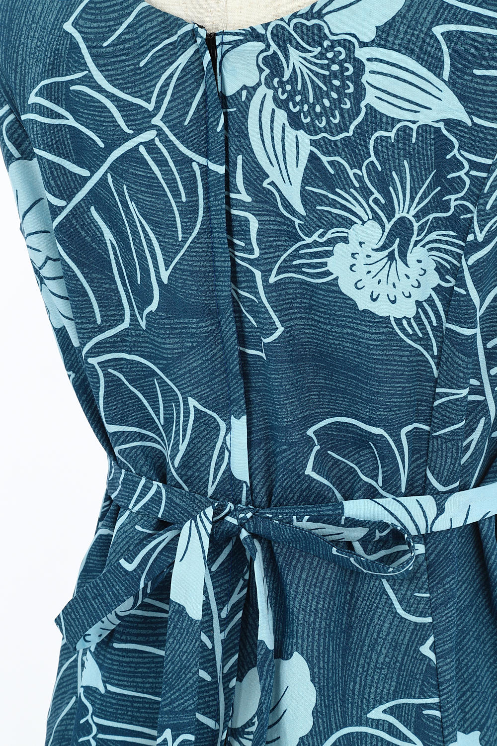 【レンタル】アイリスシリーズ ドレス/Type-B