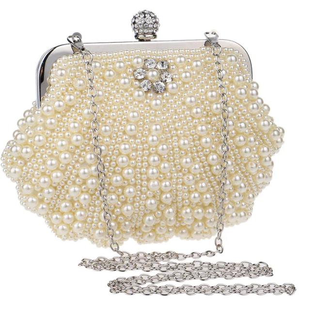 小物5点セットプラン (キュート)※1名分のあんしん補償プラン含む