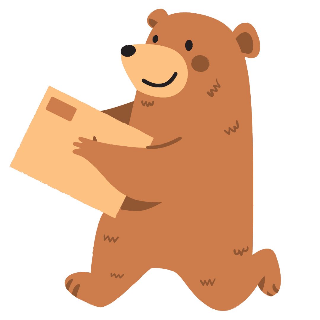 Okinawa Prefecture/Remote Islands/Special Shipping Fee