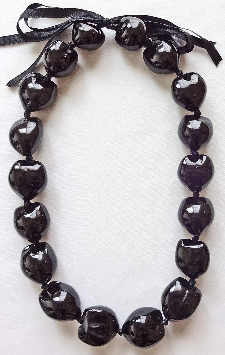 【レンタル】ククイナッツレイ