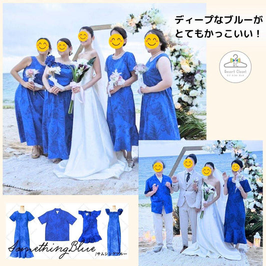 新作衣装のご利用です！