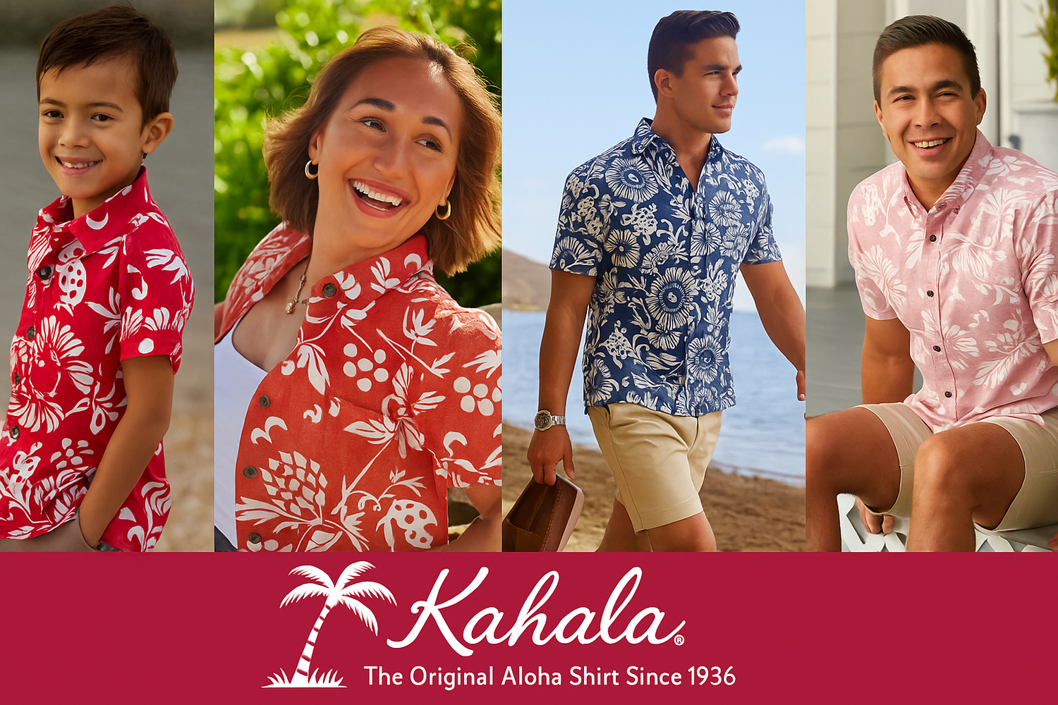 KAHALADUKES