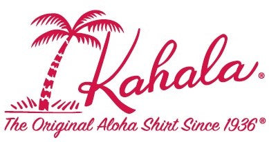 KAHALADUKES