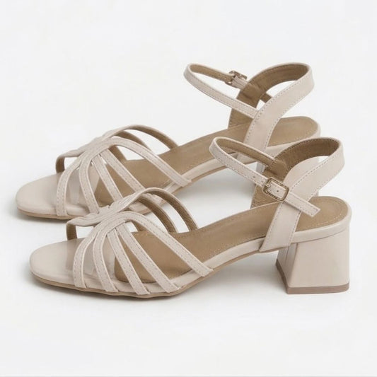 [Rental] Women's Sandals Type B