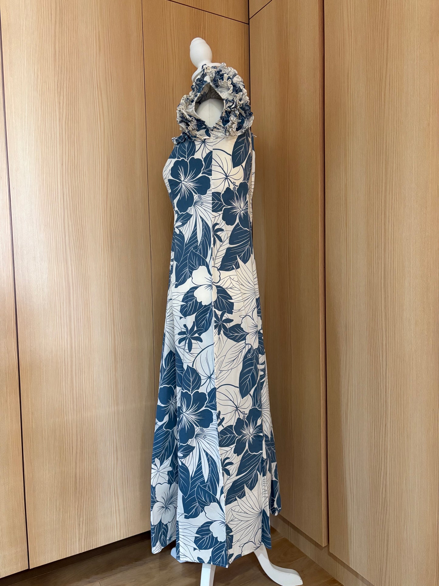 【アウトレット】ラニカイドレス　Type-A　XSサイズ（購入商品/番号94）