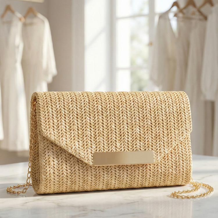 小物5点セットプラン (ナチュラル）※1名分のあんしん補償プラン含む