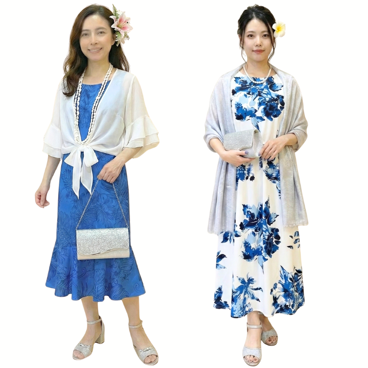 小物5点セットプラン (シルバー）※1名分のあんしん補償プラン含む