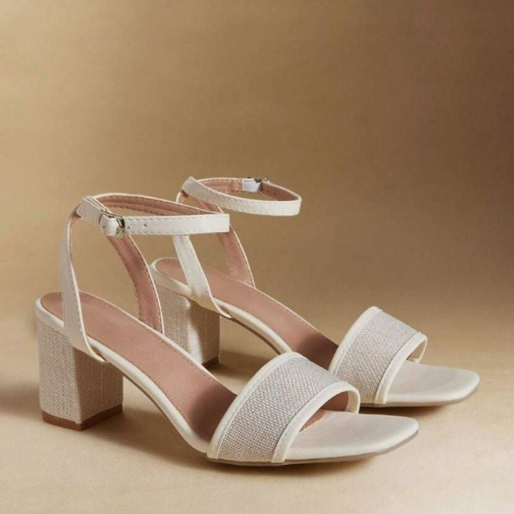 [Rental] Women's Sandals Type B