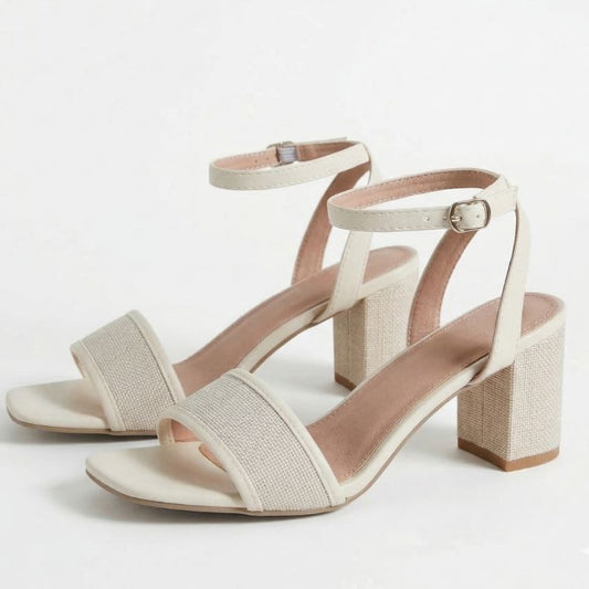 [Rental] Women's Sandals Type B