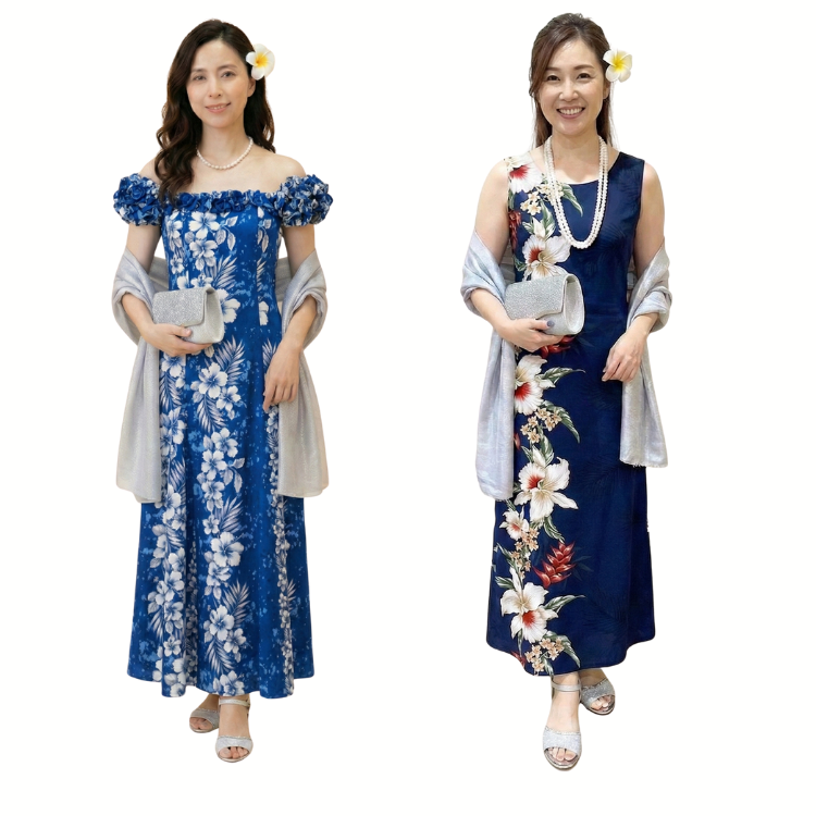 小物5点セットプラン (シルバー）※1名分のあんしん補償プラン含む