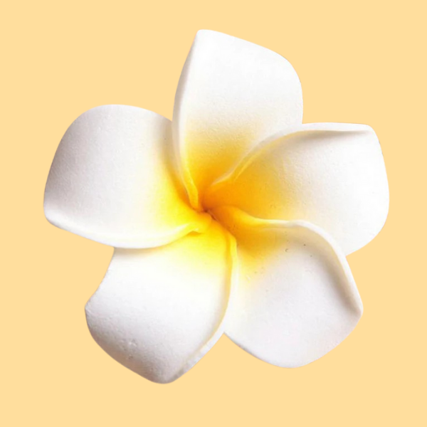 髪飾りオプション