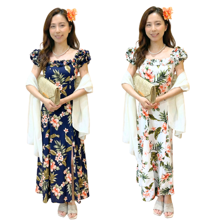 小物5点セットプラン (ナチュラル）※1名分のあんしん補償プラン含む