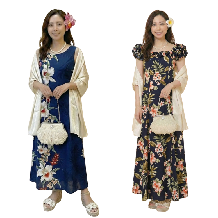 小物5点セットプラン (キュート）※1名分のあんしん補償プラン含む