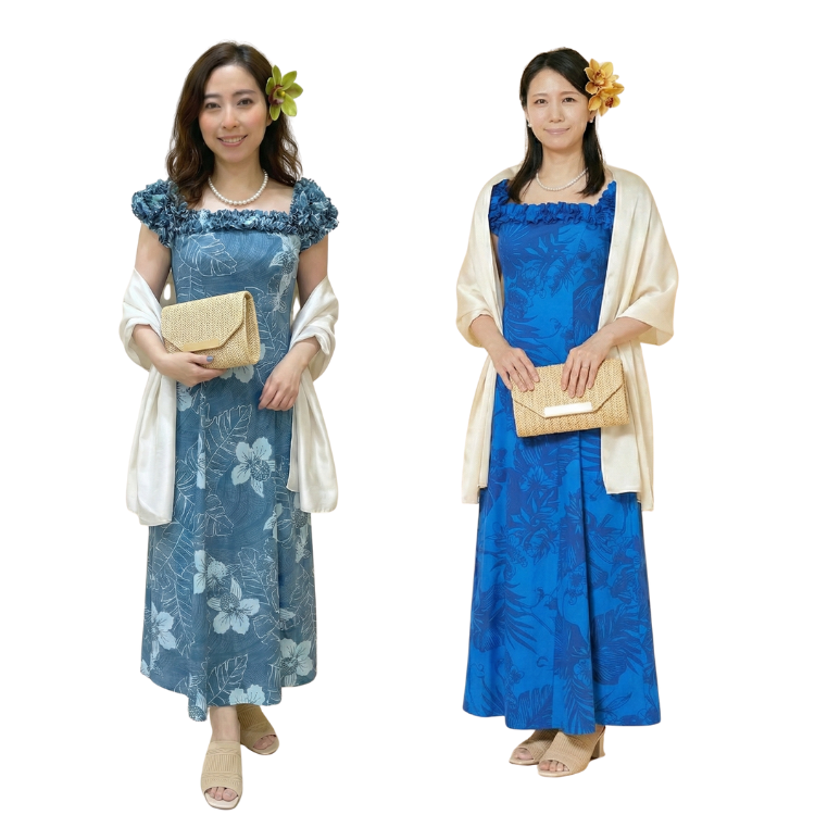 小物5点セットプラン (ナチュラル）※1名分のあんしん補償プラン含む