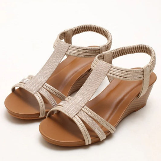 [Rental] Women's Sandals Type B