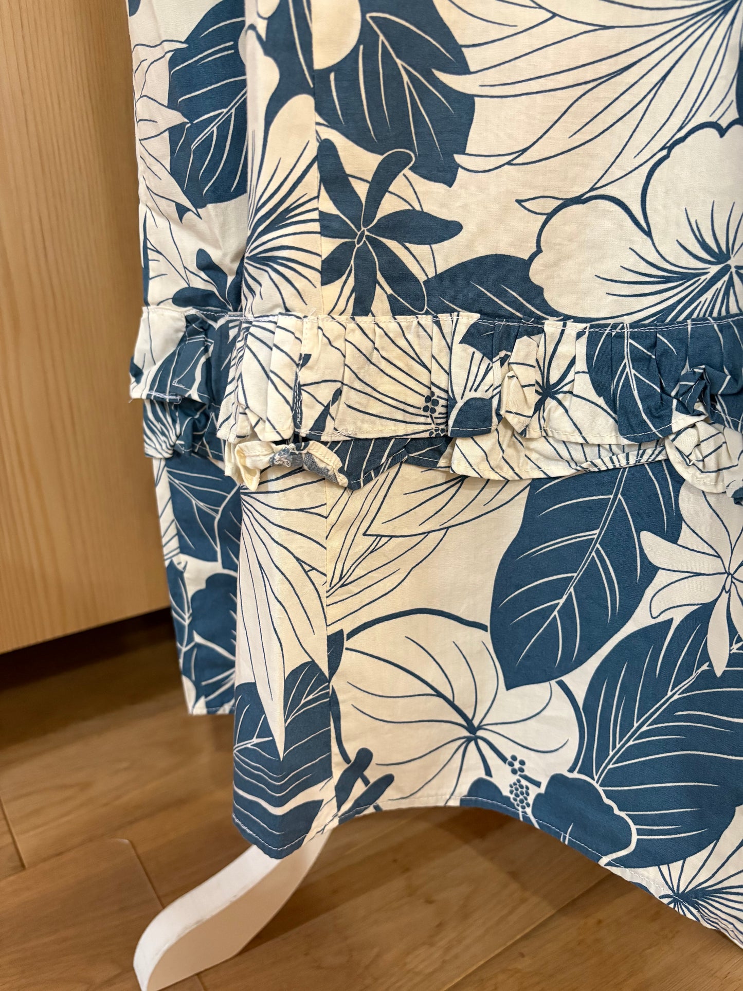 【アウトレット】ラニカイドレス　Type-A　Mサイズ（購入商品/番号96）