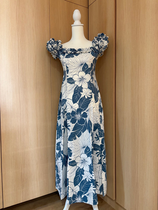 【アウトレット】ラニカイドレス　Type-A　XSサイズ（購入商品/番号94）