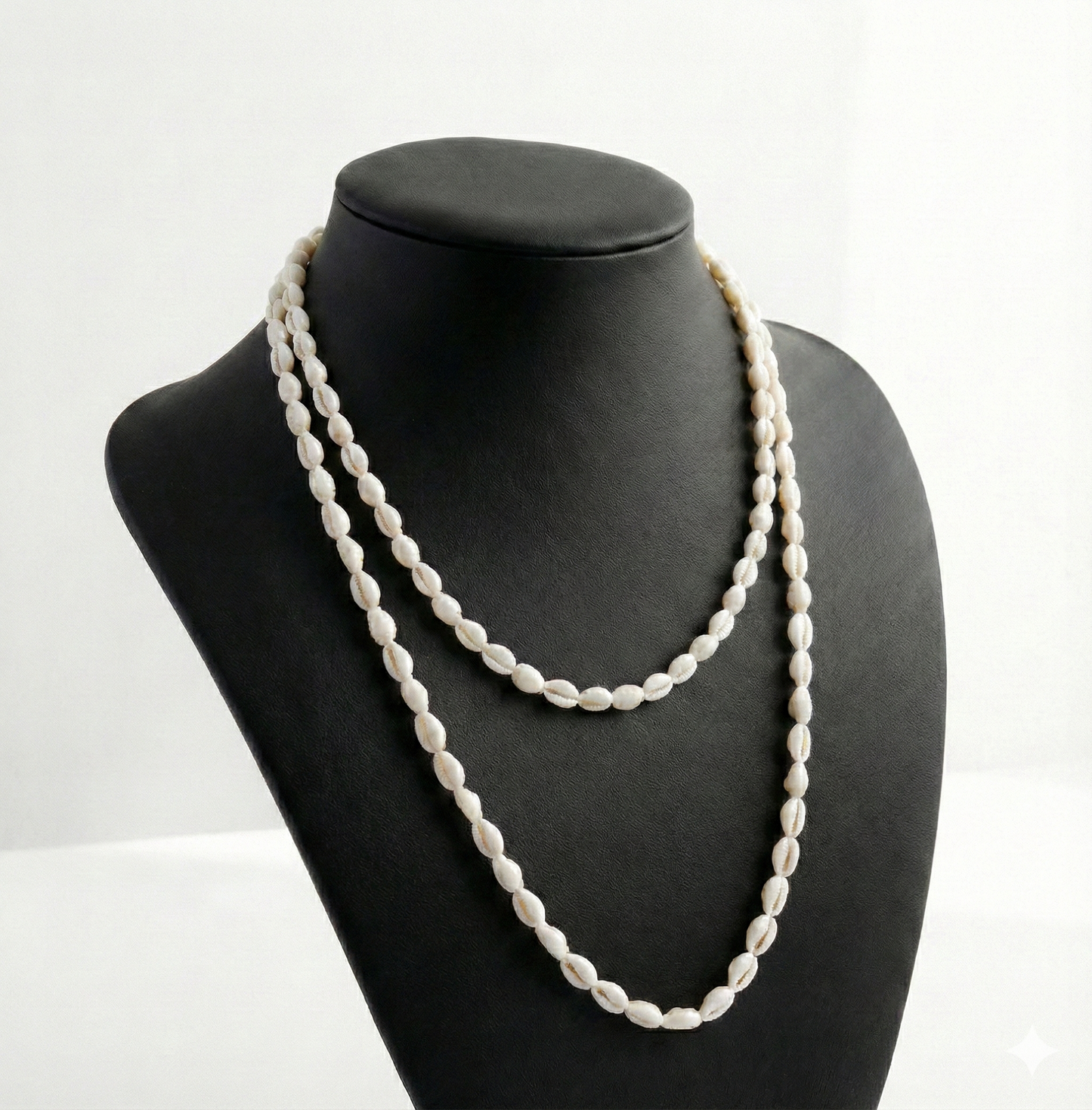 小物5点セットプラン (シルバー）※1名分のあんしん補償プラン含む